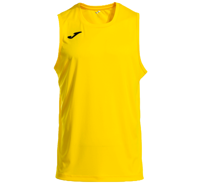 Camiseta baloncesto Joma COMBI personalizada
