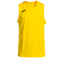 Camiseta baloncesto Joma COMBI personalizada