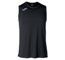 Camiseta baloncesto Joma COMBI personalizada