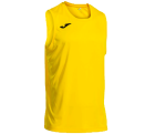 Camiseta baloncesto Joma COMBI personalizada