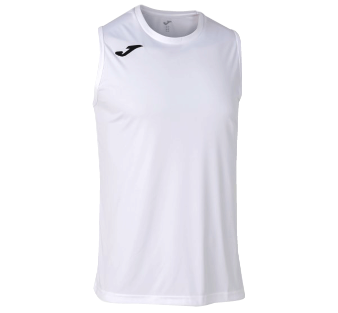 Camiseta baloncesto infantil Joma COMBI personalizada