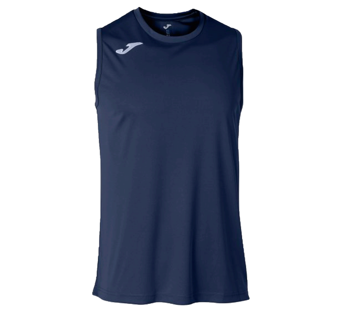 Camiseta baloncesto infantil Joma COMBI personalizada