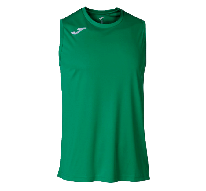 Camiseta baloncesto infantil Joma COMBI personalizada