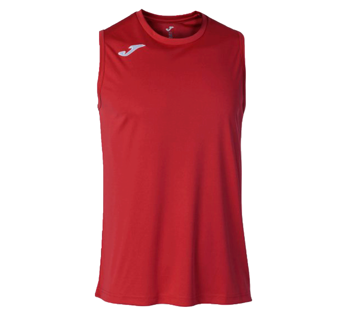 Camiseta baloncesto infantil Joma COMBI personalizada