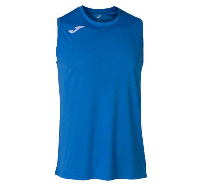 Camiseta baloncesto infantil Joma COMBI personalizada