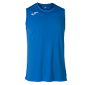 Camiseta baloncesto infantil Joma COMBI personalizada