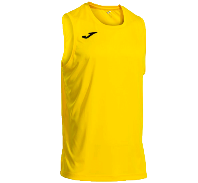 Camiseta baloncesto infantil Joma COMBI personalizada