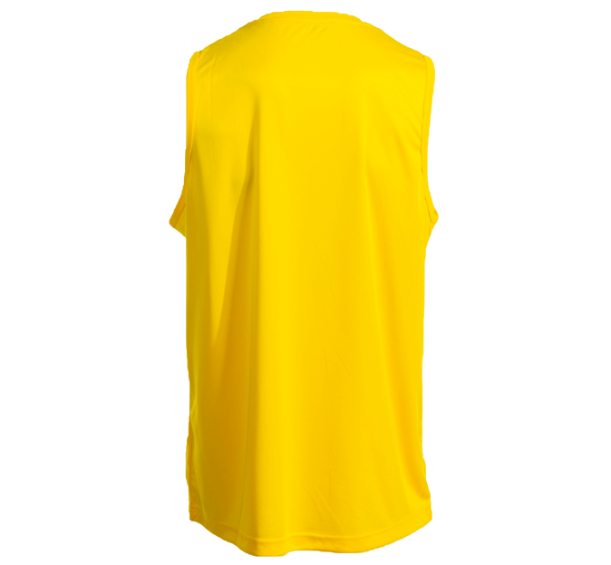 Camiseta baloncesto infantil Joma COMBI personalizada