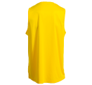 Camiseta baloncesto infantil Joma COMBI personalizada