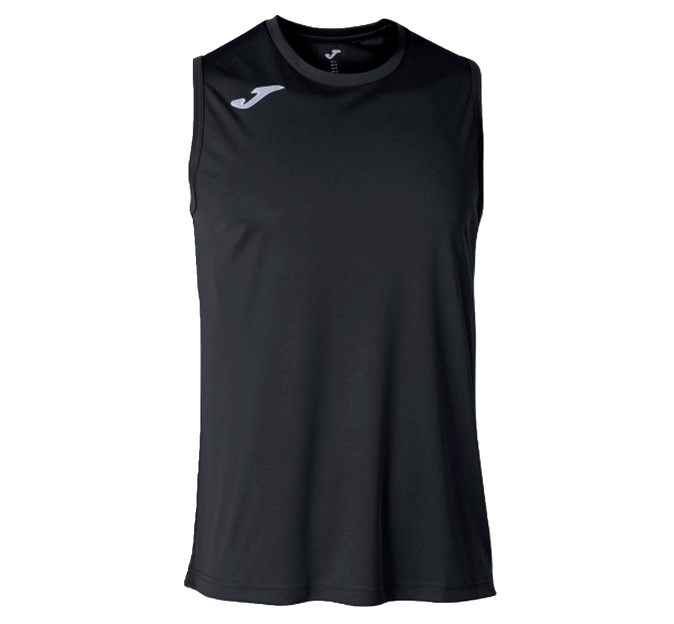 Camiseta baloncesto infantil Joma COMBI personalizada