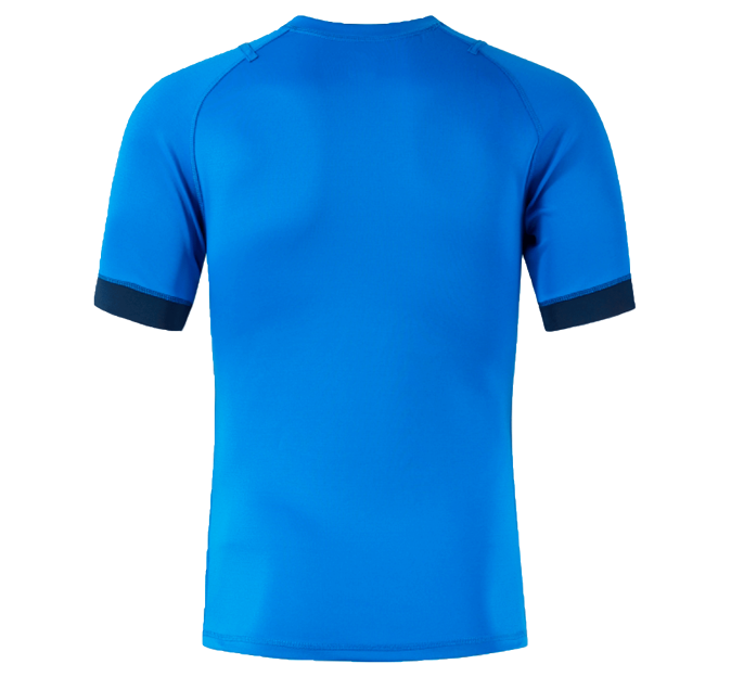 Camiseta rugby Joma PHOENIX III personalizada