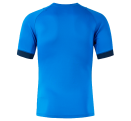 Camiseta rugby Joma PHOENIX III personalizada