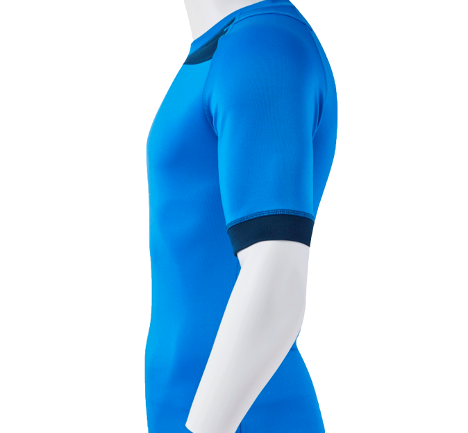 Camiseta rugby Joma PHOENIX III personalizada