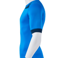 Camiseta rugby Joma PHOENIX III personalizada