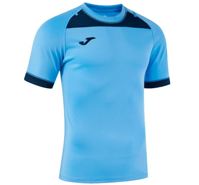 Camiseta rugby Joma PHOENIX III personalizada