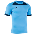Camiseta rugby Joma PHOENIX III personalizada