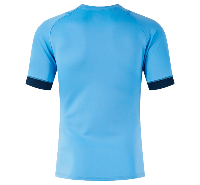 Camiseta rugby Joma PHOENIX III personalizada