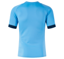 Camiseta rugby Joma PHOENIX III personalizada