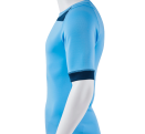 Camiseta rugby Joma PHOENIX III personalizada