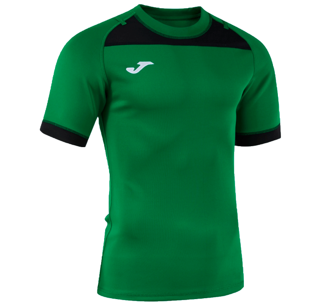 Camiseta rugby Joma PHOENIX III personalizada