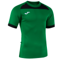 Camiseta rugby Joma PHOENIX III personalizada