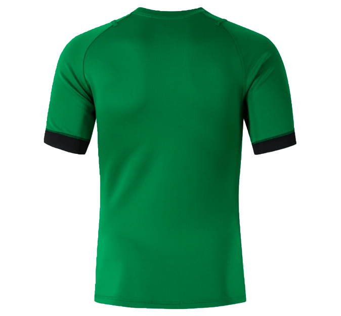 Camiseta rugby Joma PHOENIX III personalizada