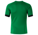 Camiseta rugby Joma PHOENIX III personalizada