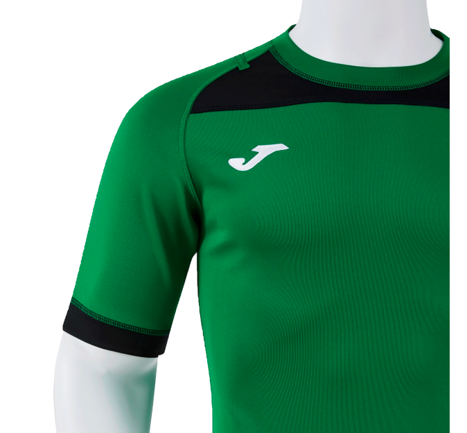 Camiseta rugby Joma PHOENIX III personalizada