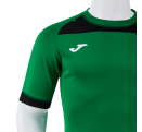 Camiseta rugby Joma PHOENIX III personalizada