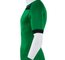 Camiseta rugby Joma PHOENIX III personalizada