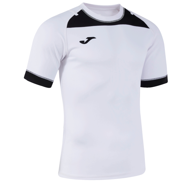 Camiseta rugby Joma PHOENIX III personalizada