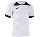 Camiseta rugby Joma PHOENIX III personalizada