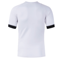 Camiseta rugby Joma PHOENIX III personalizada