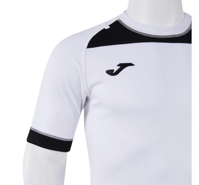 Camiseta rugby Joma PHOENIX III personalizada