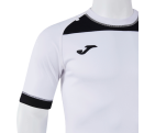 Camiseta rugby Joma PHOENIX III personalizada