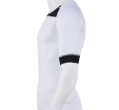 Camiseta rugby Joma PHOENIX III personalizada