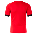 Camiseta rugby Joma PHOENIX III personalizada