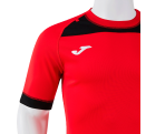 Camiseta rugby Joma PHOENIX III personalizada