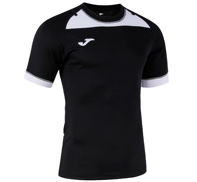 Camiseta rugby Joma PHOENIX III personalizada