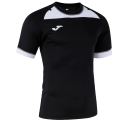 Camiseta rugby Joma PHOENIX III personalizada