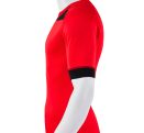 Camiseta rugby Joma PHOENIX III personalizada