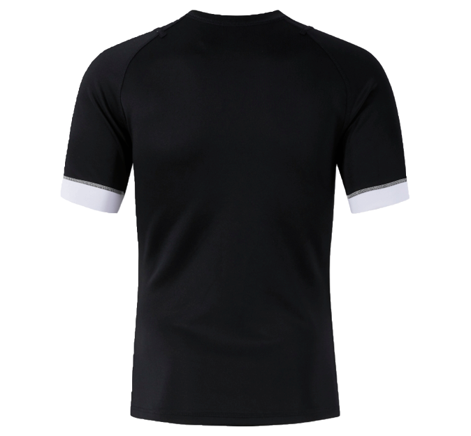 Camiseta rugby Joma PHOENIX III personalizada