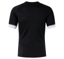 Camiseta rugby Joma PHOENIX III personalizada