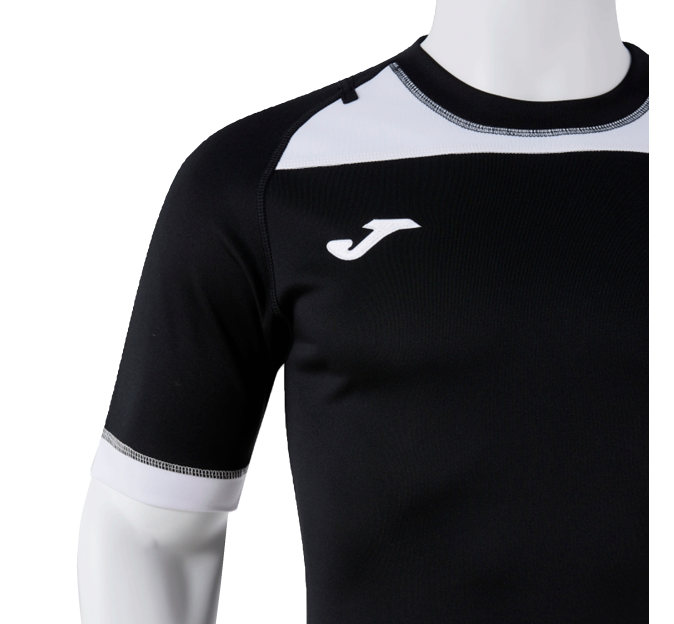Camiseta rugby Joma PHOENIX III personalizada