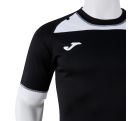 Camiseta rugby Joma PHOENIX III personalizada