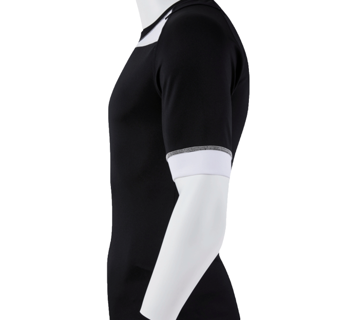 Camiseta rugby Joma PHOENIX III personalizada