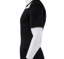 Camiseta rugby Joma PHOENIX III personalizada