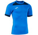 Camiseta rugby Joma PHOENIX III personalizada