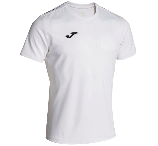 Camiseta técnica alto impacto Joma OLIMPIADA personalizada