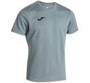 Camiseta técnica alto impacto Joma OLIMPIADA personalizada
